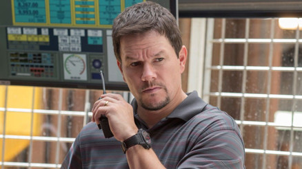 Büyük Felaket (Deepwater Horizon) filmi ne zaman vizyona girdi Büyük Felaket konusu nedir, oyuncuları kimler