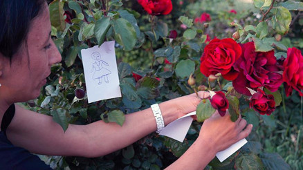 HIDIRELLEZ DUASI: Hıdırellez dilek duası nasıl edilir, ne zaman, kaç kere okunmalı Hıdırellezde nasıl dilek tutulur, neler söylenir İşte merak edilenler... HIDIRELLEZ DUASI: Hıdırellez dilek duası nasıl edilir, ne zaman, kaç kere okunmalı Hıdırellezde nasıl dilek tutulur, neler söylenir İşte merak edilenler...