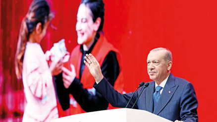 Kentsel dönüşümde kapsamlı hazırlık