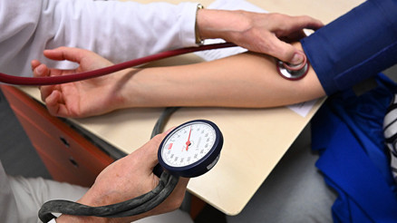 Sağlıklı yaşamak ömrünüze ömür katıyor