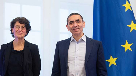 Dünyayı kurtarmışlardı, zarar üstüne zarar ediyor