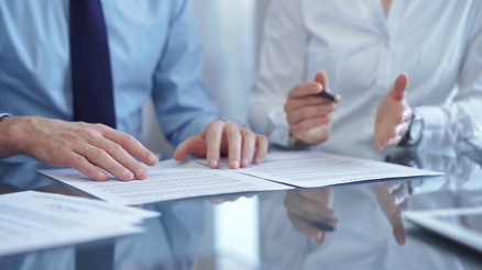 3G Capital kimin, sahibi kim Ayakkabı üreticisi Skechersı 9,4 milyar dolara satın alacak