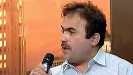 Uçan Adam Sabri öldü mü Uçan Adam Sabri olarak tanınan Sabri Yıldız kimdir, neden öldü
