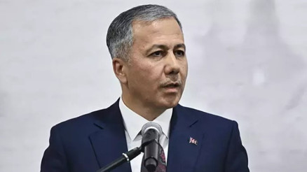 Gaziantep merkezli 47 ildeki FETÖ operasyonlarında 208 şüpheli yakalandı