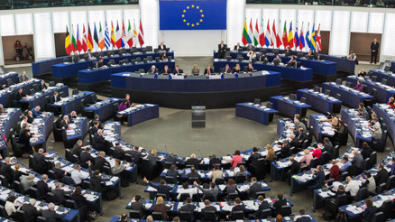 AP’den ‘lobicilik’ sistemine yeni kurallar