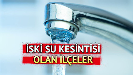 İSKİ SU KESİNTİSİ 7 MAYIS 2025 OLAN YERLER || İstanbulda sular ne zaman gelecek İstanbulda su kesintisi son dakika... İSKİ SU KESİNTİSİ 7 MAYIS 2025 OLAN YERLER || İstanbulda sular ne zaman gelecek İstanbulda su kesintisi son dakika...