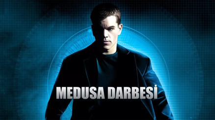 Medusa Darbesi konusu nedir, ne zaman çekildi, ne anlatıyor Medusa Darbesi oyuncuları ve hikayesi