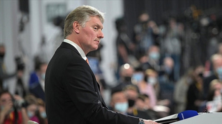 Rusya duyurdu: ABD ile Ukrayna müzakereleri sürüyor