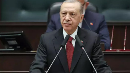 Cumhurbaşkanı Erdoğandan sokak röportajlarına sert tepki: Milleti tahrik ediyorlar Cumhurbaşkanı Erdoğandan sokak röportajlarına sert tepki: Milleti tahrik ediyorlar