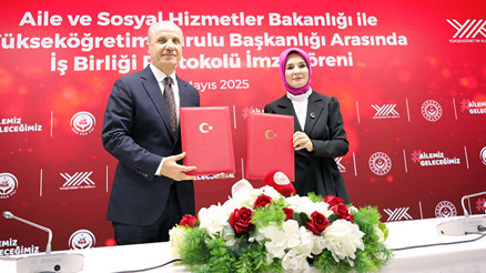 Kadına şiddete karşı protokol