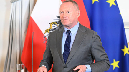 Yunanistan’ı sığınmacılar konusunda uyardı