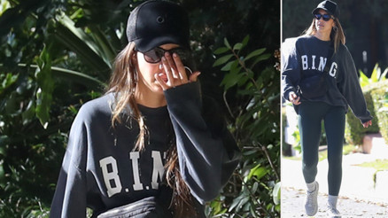 16 yıllık üç çocuklu yuvası dağılıyor... Aşksız evlilikten kurtuldu ama servetinin yarısını tembel kocasına verecek