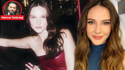 Setten okula okuldan zirveye