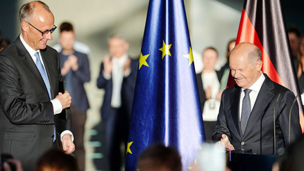 ABD ve Çin’den tebrik mesajı