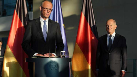 Başlamadan tarihe geçti