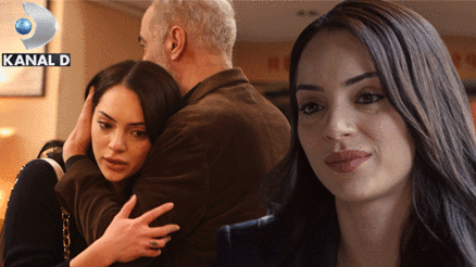 İnci Tanelerinin Nehiri Sera Kutlubey edebiyatçı çıktı