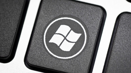 Windows 11’e yepyeni Başlat Menüsü geliyor