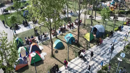 Büyük İstanbul depremi için tehlike geçti mi 6.2lik deprem sonrası İTÜden kritik rapor