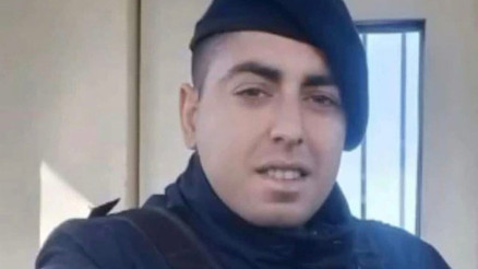 Kanserle mücadele ediyordu... Uzman çavuştan acı haber