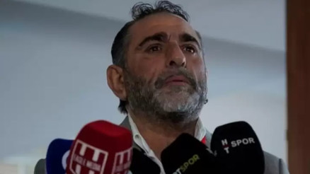 Beşiktaş Başkan Adayı Gürkan Aksoy kimdir Gürkan Aksoyun listesi belli oldu