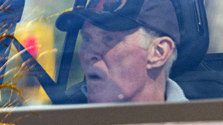 Ekranın sırım gibi yakışıklısıydı...Yakınlarının sözleri yürek burktu... Artık uzatmaları oynuyor Ekranın sırım gibi yakışıklısıydı...Yakınlarının sözleri yürek burktu... Artık uzatmaları oynuyor