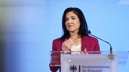 Almanya, yeni ticaret anlaşmaları peşinde koşmalı