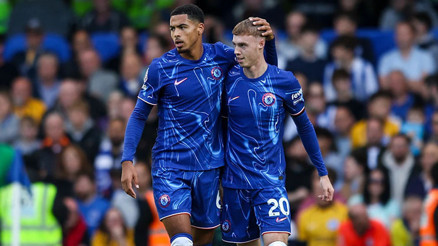 UEFA Konferans Liginde yarı final rövanş maçları oynanacak