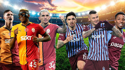 Türkiye Kupası final maçı biletleri satışta mı, nasıl alınır Ziraat Türkiye Kupası finali Trabzonspor - Galatasaray maçı bilet fiyatları ne kadar Türkiye Kupası final maçı biletleri satışta mı, nasıl alınır Ziraat Türkiye Kupası finali Trabzonspor - Galatasaray maçı bilet fiyatları ne kadar