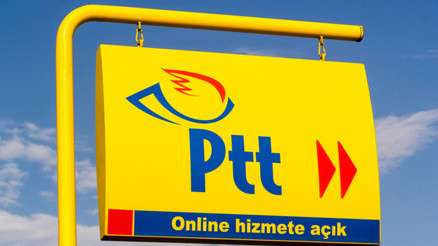 PTT bu yıl memur alımı yapacak mı PTT personel alımı iddiaları doğru mu