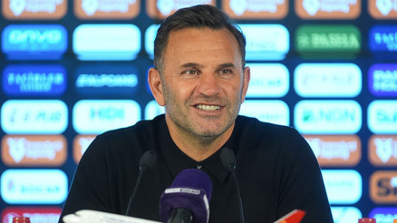 Okan Buruk, yerli teknik adamların şampiyonluk geleneği sürdürmenin peşinde