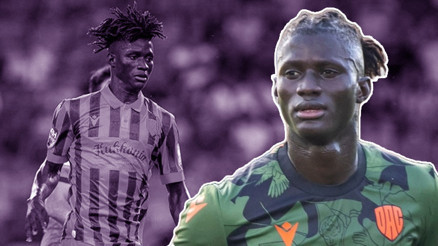 Beşiktaştan orta saha operasyonu İlk görüşme gerçekleşti