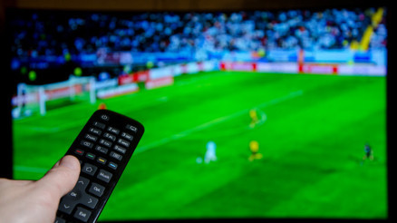 TRT SPOR CANLI YAYIN İZLEME EKRANI | TRT Spor frekans ve uydu ayarı nasıl yapılır TRT Spor kaçıncı kanalda İşte 7 Mayıs 2025 TRT Spor yayın akışı