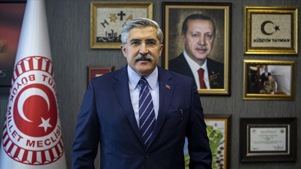 TBMM Dijital Mecralar Komisyonu, yurt dışından gelecek Google yetkililerini dinleyecek TBMM Dijital Mecralar Komisyonu, yurt dışından gelecek Google yetkililerini dinleyecek