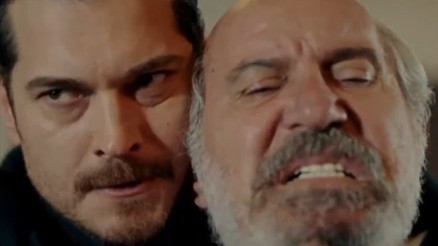 EŞREF RÜYA 7. BÖLÜM İZLE FULL HD İZLEME EKRANI (7 Mayıs 2025 Çarşamba) | Eşref Rüya son bölümde Nusrete Eşreften beklenmedik hamle... Yeni bölüm fragmanı yayınlandı mı