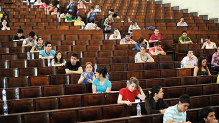 YKS kılavuzunda erişilebilirlik güncellemesi