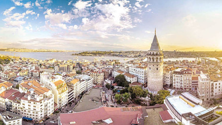 İTÜ ‘6.2’nin MR’ını çekti