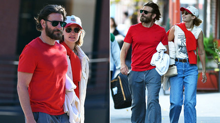 Onu çok seviyor ama artık sabrı da tükendi ‘Evlenmeyeceksek beni oyalama’