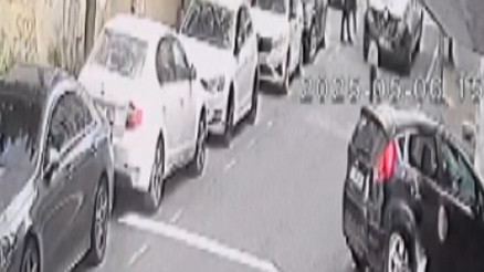 Gaziosmanpaşada servis minibüsünün altında kalan 5 yaşındaki Metehan hayatını kaybetti Gaziosmanpaşada servis minibüsünün altında kalan 5 yaşındaki Metehan hayatını kaybetti