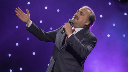 Kuzeyin Oğlunun anısına Kanal Dden saygı duruşu