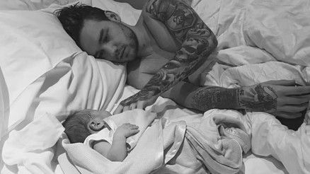 Genç şarkıcı balkondan düşüp ölmüştü.. Milyonluk miras bıraktı ama vasiyeti yok