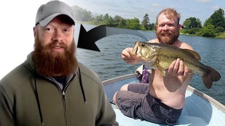 Dünyada bir ilk 2021de hayatını kaybetmişti, salı günü mahkemede ifade verdi... Yargıcın sözleri şaşırttı