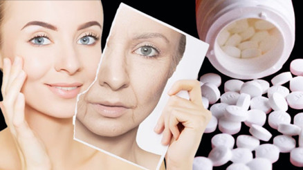 Kansere ve yaşlanmaya karşı yeni umut: ‘Mucize ilaç’ şaşkınlık yarattı… ‘Etkisi fazla, maliyeti çok az’