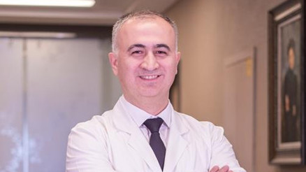 Şişkinlik ve hazımsızlık, ciddi hastalıkların ilk sinyalleri olabilir