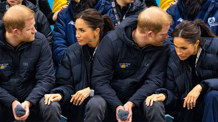 Affetmek ve unutmak iki farklı şey… İhaneti ailesinin zihninden hiç silinmeyecek: Biz sana bir daha nasıl güvenelim oğlum Affetmek ve unutmak iki farklı şey… İhaneti ailesinin zihninden hiç silinmeyecek: Biz sana bir daha nasıl güvenelim oğlum