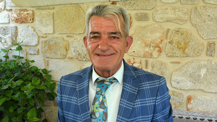 Hiç eğitimi yok ama 11 dil biliyor: Hepsini kullandığı bu yöntemle öğrendi