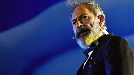 Levent Can kimdir, nerelidir, kaç yaşında Adile filminde Münir Özkulu canlandıracak Levent Can filmleri ve dizileri