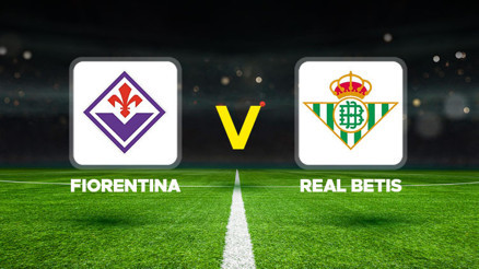 Fiorentina - Real Betis maçı ne zaman, saat kaçta, hangi kanalda UEFA Konferans Ligi maçı canlı izle