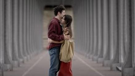 3391 Kilometre filmi konusu nedir, oyuncuları kimler İlk kez ekranlara geliyor İşte 3391 Kilometre hikayesi, oyuncuları ve karakterleri...