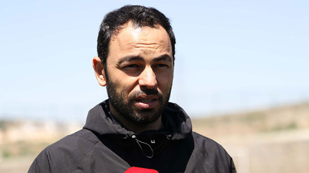 Gaziantep FKda kart alarmı Alanyaspor maçı öncesi 6 isim sınırda