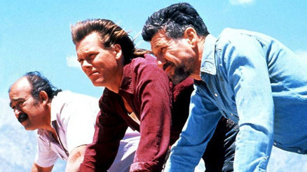 Yeraltı Canavarı filmi konusu nedir, oyuncuları kimler Yeraltı Canavarı hikayesi ve karakterleri...